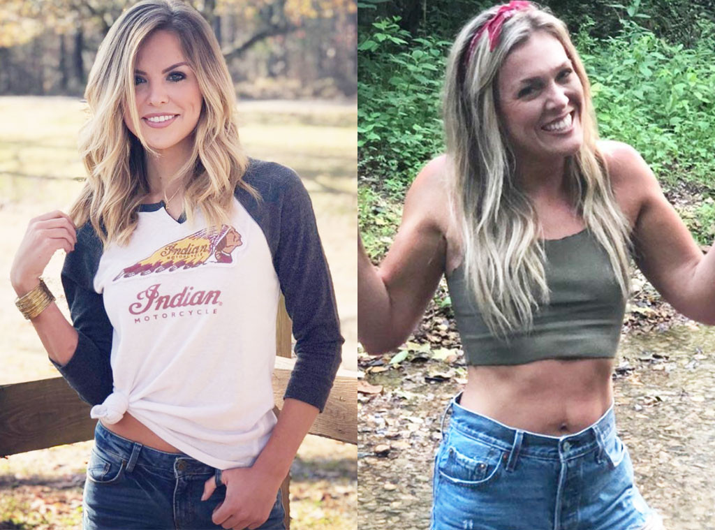 Ex girlfrind pictures Ex girlfrind pictures